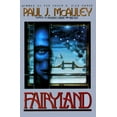thumbnail image 1 of Pre-Owned Fairyland (Paperback) 0380786753 9780380786756, 1 of 1