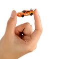 thumbnail image 2 of Fast & Furious Nano Blind Bags, 2 of 3