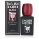 thumbnail image 1 of Cologne English Leather Black para hombre Dana en aerosol, 100 ml, 1 of 1