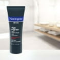 thumbnail image 4 of Neutrogena Men's Anti-Wrinkle Age Fighter Moisturizer, SPF 15, 1.4 oz, 4 of 15