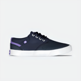 thumbnail image 1 of &nbsp;Tenis Charly City Street Para Mujer 1049438 Casual Azul Marino, 1 of 4