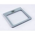 thumbnail image 1 of Glass Digital Scale, 1 of 1