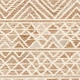 thumbnail image 5 of Surya Transitional Tahoma 8' X 10' Rectangle Area Rugs TMO1000-810, 5 of 6