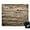 SM-06, variant on Green Mouse Pad,Tropical Rainforest Trees Mouse Pad,Beautiful Fresh Green Personality Gaming Mouse Pad