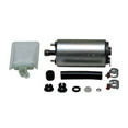 thumbnail image 2 of Denso- 9500150 FUEL PUMP KIT Fits select: 1985-1991 TOYOTA PICKUP, 1988-1991 TOYOTA CAMRY, 2 of 2