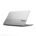 thumbnail image 5 of Restored LENOVO 20VG0065US ThinkBook 15 G2 ARE 15.6" FHD Ryzen 3 4300U 3.7GHz AMD Radeon Graphics 8GB RAM 256GB SSD Win 10 Pro Mineral Grey (Refurbished), 5 of 10