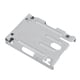 thumbnail image 5 of Adaptador HDD adaptador de montaje HDD portátil para disipación de calor PS3 Amonsee No, 5 of 5