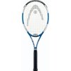 Head Liquidmetal 4 Tennis Racquet