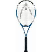Head Liquidmetal 4 Tennis Racquet