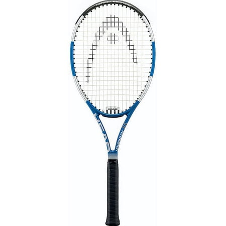 Head Liquidmetal 4 Tennis Racquet