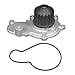 thumbnail image 3 of ACDelco 252-496 Professional Water Pump Kit, 3 of 4