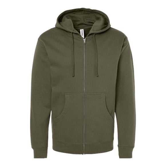 Independent Trading Co. Armée 1829 S