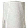 thumbnail image 3 of Sparkles Home Faceted Toilet Brush, 3 of 5