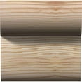 thumbnail image 2 of 6"W x 6"H x 48"L Crestline Rough Sawn Rafter Tail, Douglas Fir, 2 of 4