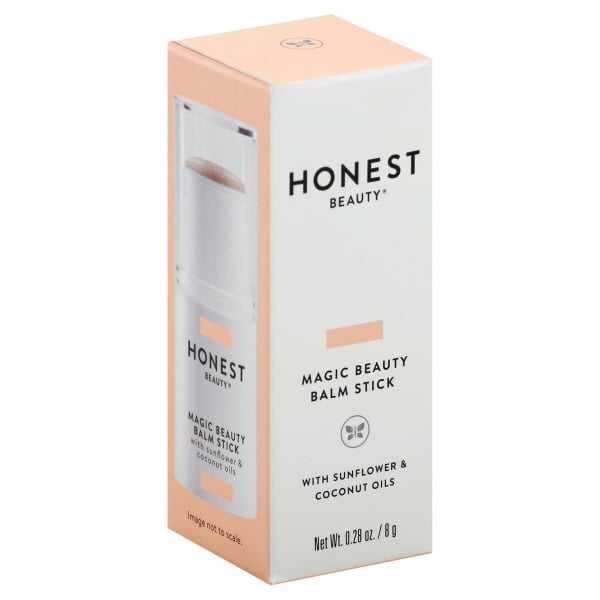 Honest Beauty Honest Beauty Magic Beauty Balm Stick