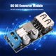 thumbnail image 2 of Conectores de tira de luz COB, 10 piezas Tira de LED COB Conector de cable de tira LED Conector de cable de tira COBLED Probado y confiable Jadeshay A, 2 of 8