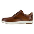 thumbnail image 4 of Florsheim Crossover SD  COGNAC, 4 of 4