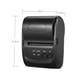 thumbnail image 5 of POS-5802DD mini portátil USB impresora de recibos térmica de entradas POS impresión para iOS Android Tomshoo  Impresora térmica, 5 of 7