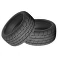 thumbnail image 2 of Toyo Proxes TQ 275/45R16 91 W Tire, 2 of 5