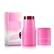 thumbnail image 2 of Fiudx Ofertas Relámpago Barra De Labios Rouge Hidratante E Hidratante 5G, 2 of 3