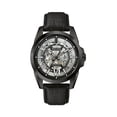 thumbnail image 1 of Bulova Curv Automatic Men's Watch 98A304, 1 of 3