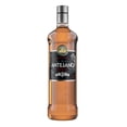 thumbnail image 1 of Caja de 12 Ron Antillano Spice 1 L Antillano Spice, 1 of 3