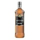 thumbnail image 1 of Caja de 12 Ron Antillano Spice 1 L Antillano Spice, 1 of 3