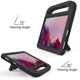 thumbnail image 3 of Funda para tableta portátil con asa para Lenovo Tab M9 2023, 3 of 5