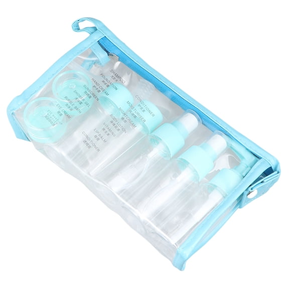 Spray Bottles Small Spray Bottle Perfume Atomizer Spray Bottle Makeup Sprayer Container Refillable Spray Bottle Travel