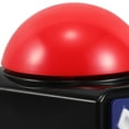 thumbnail image 2 of WEUVEB Game Buzzer with Sound for Home Competitions and Team Building Activities, 2 of 8