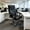 Ergonomic Chair Back Cover Under $5 a2, variant on Kadlawus Chair Back Cover Hood for Office, Nylon Chair Back Protector, Stretchable Half-Cover Sleeve for Study Room Office Headrest, Boss Chair