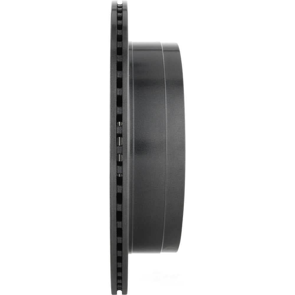 Brembo 09.D618.11 PRIME Disc Brake Rotor