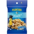 thumbnail image 4 of Planters Sea Salt and Vinegar Peanuts 4 oz Bag, 4 of 10