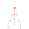 thumbnail image 5 of Adjustable Tripod Level Stand For Self Leveling Laser Level Measurement Tool (1.5m), 5 of 5