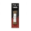 Rothco Boot Laces, Desert Tan, 61''