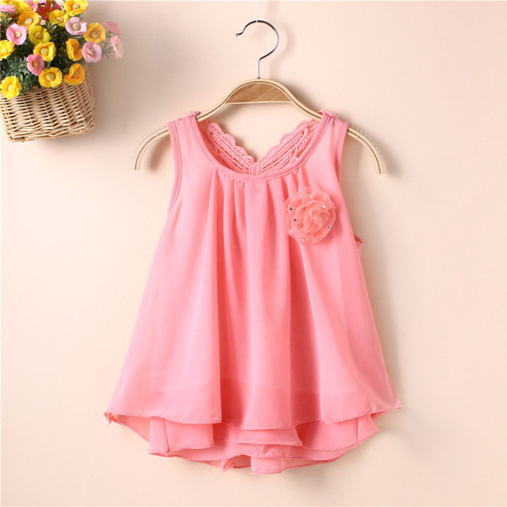 baby dance outfits