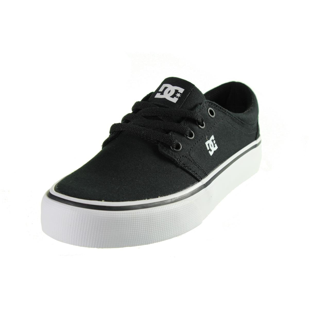 dc dc shoes