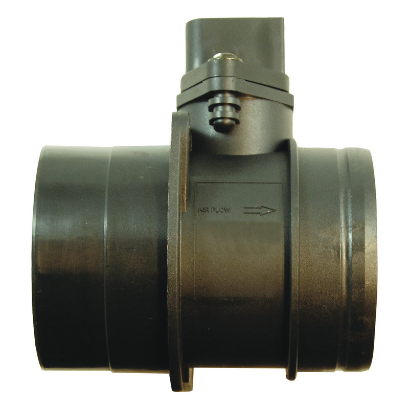 WPS World Power Systems MAF10251T Sensor and Housing Assembly
