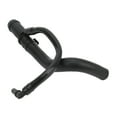 thumbnail image 4 of Water Pump Hose Throttle Body Heater Outlet LR012636 Replacement for Land Rover Range Rover 5.0L LR4 2010‑2013, 4 of 6