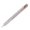 Gold, variant on Pompotops Beauty Products Clearance,Women Beauty Gifts,Nail Point Penpress and Automatically Release The Pearl Gold Pen Nail Tool