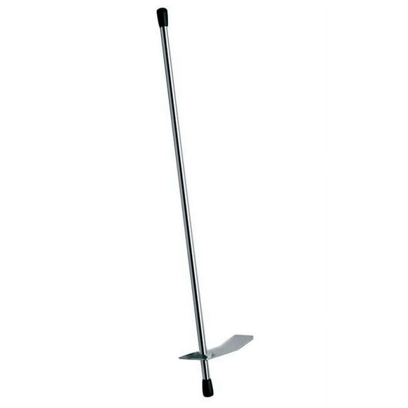 Specialty Products SPC-77928 Pedal Depressor