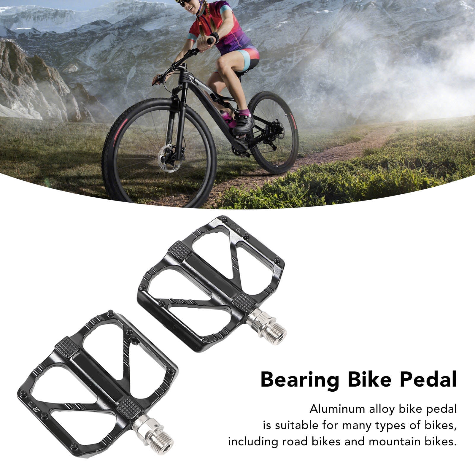 rondo rennrad RUUT CF 1 – Simple Bike Store Farbe:Ash SW300 – der Tele-Sattelanhänger Kudos_cycling-weekly-review-the-camino