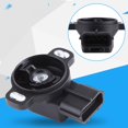 thumbnail image 4 of Sensor de posición del acelerador automático de alta paraCamry ANGGREK Otros, 4 of 8