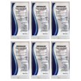 thumbnail image 1 of Star Brite 103032R6 Performacide Kills Parvo Disinfectant & Deodorizer Kit, 1 of 1