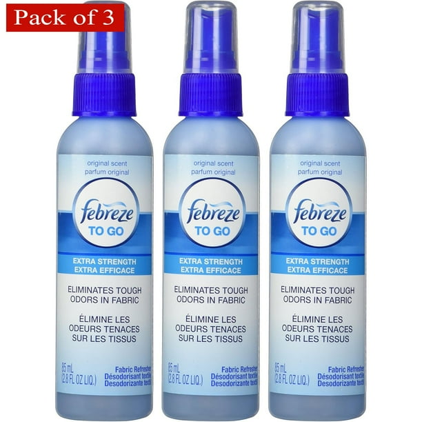303 Products 30606 Protector De Tela En Botella De Spray 32 Oz