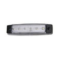 thumbnail image 1 of unbranded LED Trailer Lights Para Camiones Con Función Múltiple Y Dc 12V Impermeables, 1 of 5