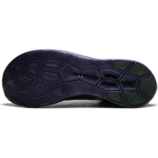Nike gyakusou deals black