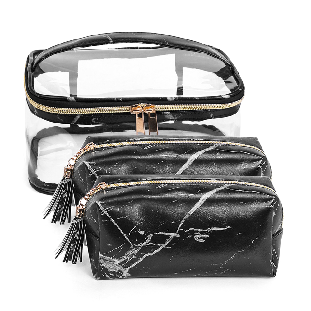 travel bag organizer walmart