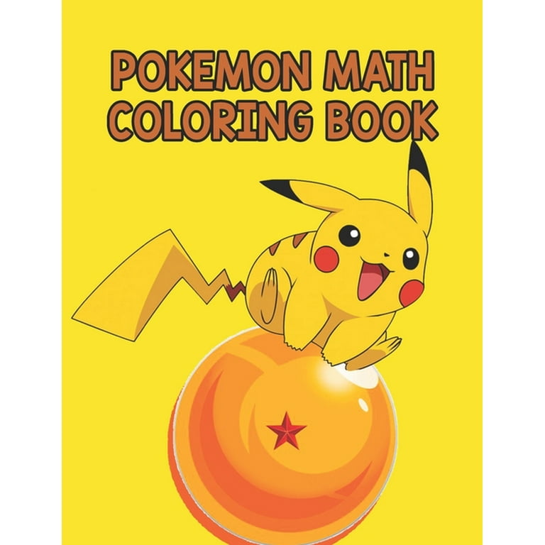 Christmas Math Color By Number Coloring Book For Kids Ages 8-12
