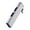 Silver, variant on WINDLAND USB Type C Hub 4 Port Mini Expander for Laptop with Fast Speed Data Transfer